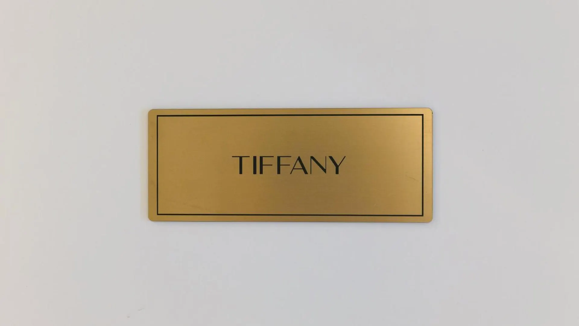 Duomo Luxury Tiffany With Balcony Lejlighed Milano